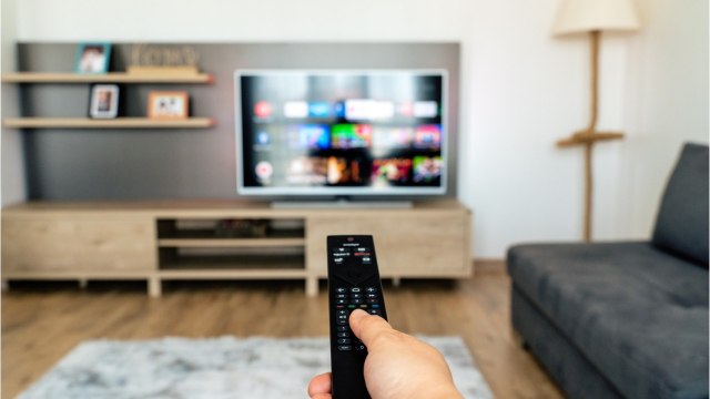 FEMME ACTUELLE - Canal+ et autres plateformes de streaming : les films diffusés plus tôt après leur sortie au cinéma !