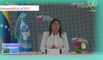 Conexión Digital 25-01: Venezuela defiende sus Derechos Humanos ante la ONU