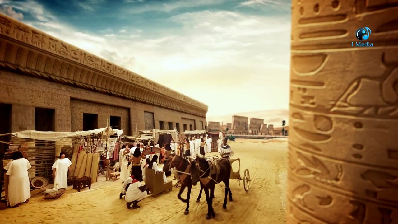 محمد هنيدى فيلم  يوليوس قيصر