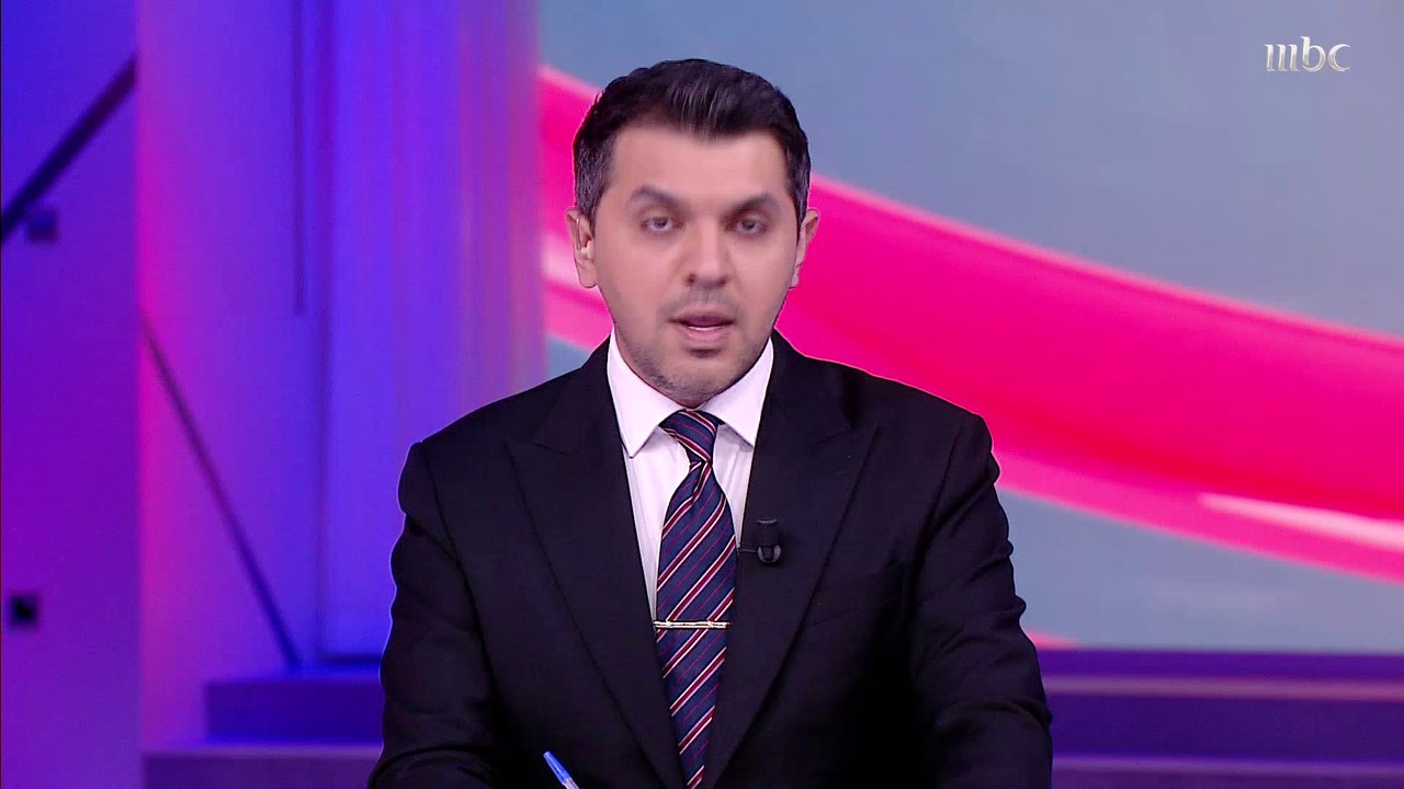 اليمن التحالف يكبد الحوثي خسائر بشرية تجاوزت 24...