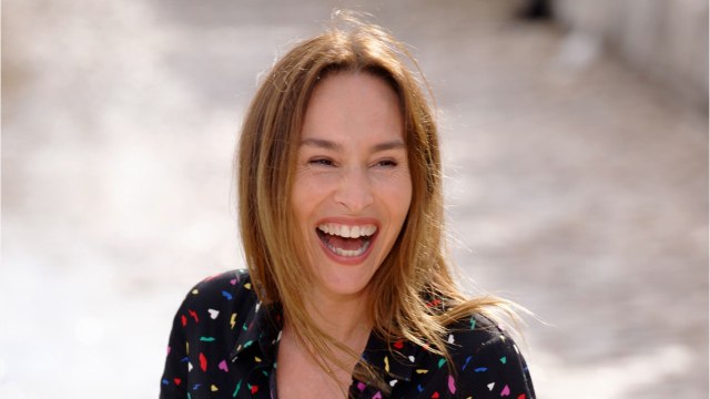 GALA VIDÉO - Vanessa Demouy, 48 ans, à l’aise avec son physique : “Je vieillis bien”