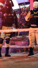 Lourdes Maldonado, tercer periodista asesinada este 2022