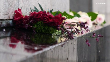 ¿Por qué Alemania se pone de perfil entre la OTAN y Rusia?