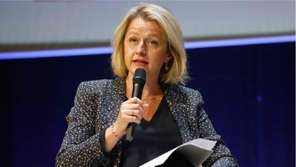 GALA VIDEO - “Monsieur la députée…” Échange tendu entre la ministre Barbara Pompili et un député