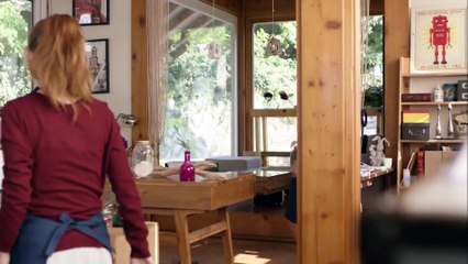 مسلسل اكتشاف الحب الحلقه 25 والأخيرة