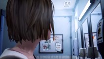 Life is Strange Remastered Collection, primer gameplay oficial