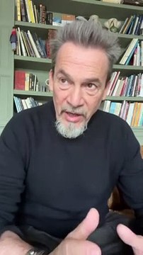 Florent Pagny annonce être atteint d'un cancer des poumons qui n'est pas opérable, dans une vidéo très émouvante mise en ligne sur Instagram- Sa tournée est annulée