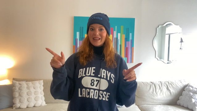 Ashton Kutcher’s Wife Mila Kunis & Ex-demi Moore Unite For Supe Bowl Commercial