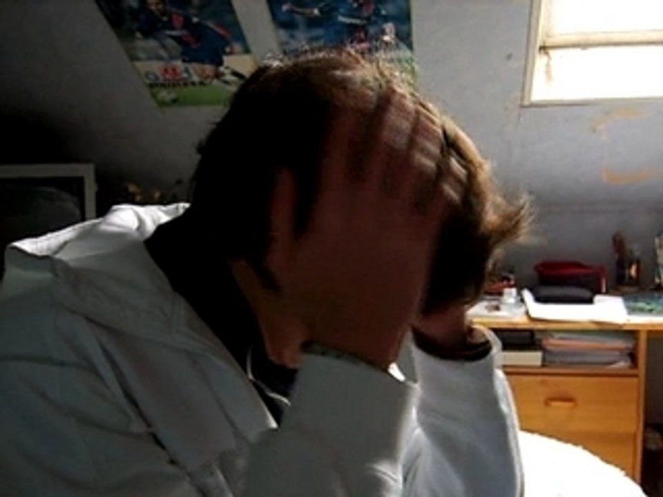 Goss-bi ft Sylar freestyle