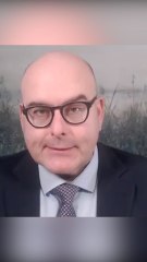 Call For Doug Ford to 'Step Up' Vaccine Mandates in LCBOs & Pot Shops