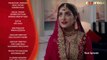 Ek Jhoota Lafz Mohabbat - Episode 26 Promo  Amna Ilyas, Junaid Khan, Aiza  IPakistani Drama | ExpressTV