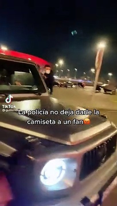 Carrasco