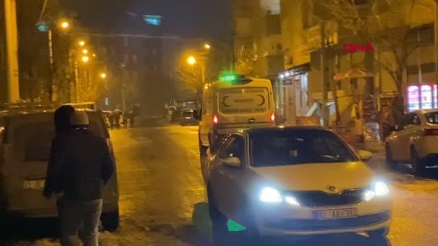 Son dakika haberi! ABLASINI BOĞARAK ÖLDÜREN GENÇ İFADESİNDE, 'HAYATIMI MAHVETMİŞTİ' DEDİ