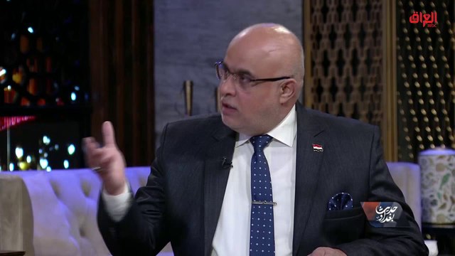 خبير في مجال الطاقة يعقب على سوء الإدارة في مجال الكهرباء