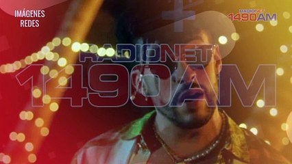 Bad Bunny cerrará su gira mundial en México