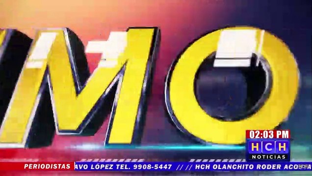 ¡Lamentable! Atropellado muere hombre, a orilla de la CA-11, Copán Ruinas