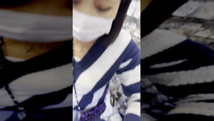 Woman Alleges Racial Discrimination at LA Store