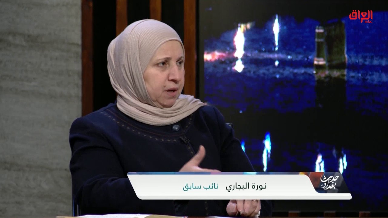 التأثيرات الإيجابية لربط الكهرباء بين العراق والسعودية