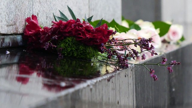 Россия — Германия: и не друг, и не враг, а кто?