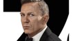 VOICI : Daniel Craig : sans s'en rendre compte, l'acteur répond à une interview le front ensanglanté