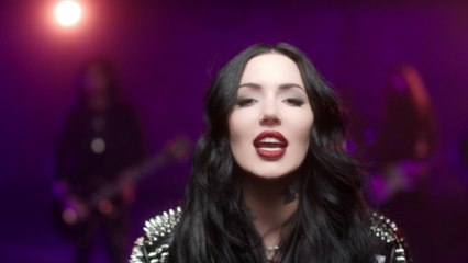 Dorothy - Rest In Peace