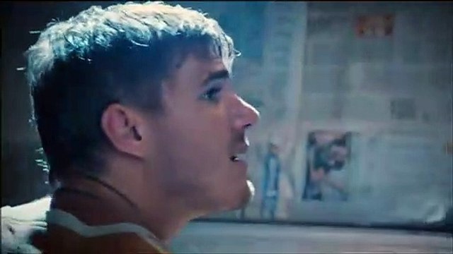 The Leftovers Saison 2 - Ending Scene (EN)