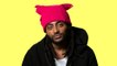 Aminé “Mad Funny Freestyle" Official Lyrics & Meaning | Verified