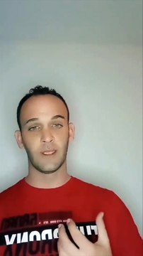 ¿Qué está pasando en los hospitales?