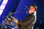 Neil Young Says He'll Leave Spotify Due to Joe Rogan's Vaccine Misinformation
