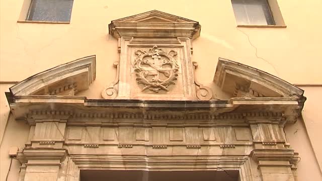 El Gobierno acuerda con la Iglesia la devolución de un millar de los 35.000 bienes inmatriculados