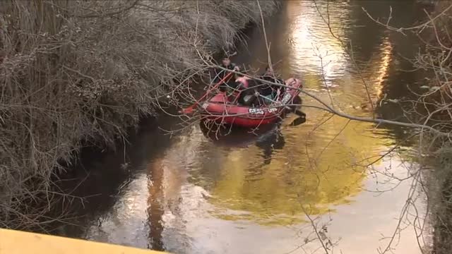 El juez prorroga la detención del sospechoso de la desaparición de Esther López