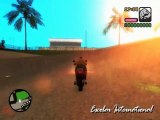 Grand Theft Auto : Vice City Stories online multiplayer - ps2