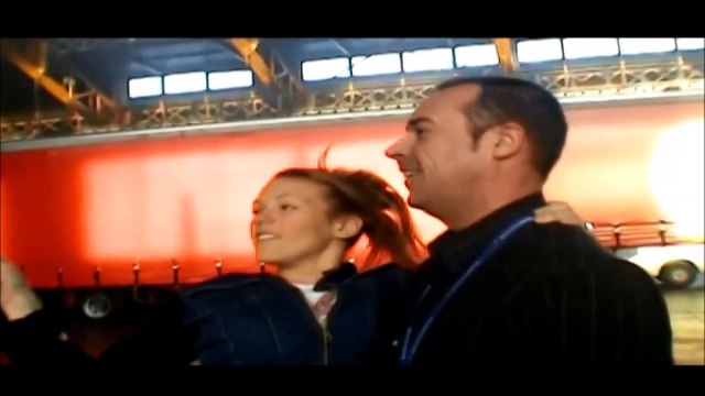 LORIE — “TITI” LE GARDE DU CORPS | (LORIE : TENDREMENT VÔTRE) – { ÉDITION COLLECTOR }