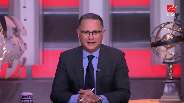 السفير المصري في الكاميرون يتحدث عن استعدادات مباراة مصر وكوت ديفوار في الأمم الإفريقية