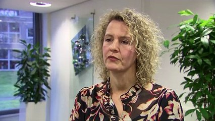 COVID-19: Πάνω από 500.000 νέα κρούσματα στη Γαλλία