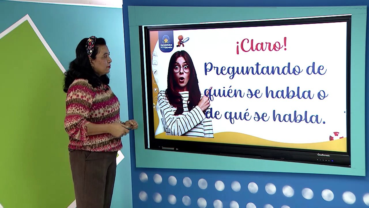 Español | Premedia 25-01-2022