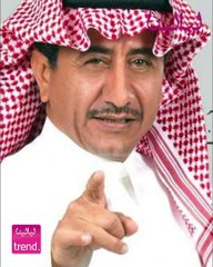 ناصر القصبي أصحاب ولا أعز ويصف الأبطال ونتفيلكس بأقسى الكلمات