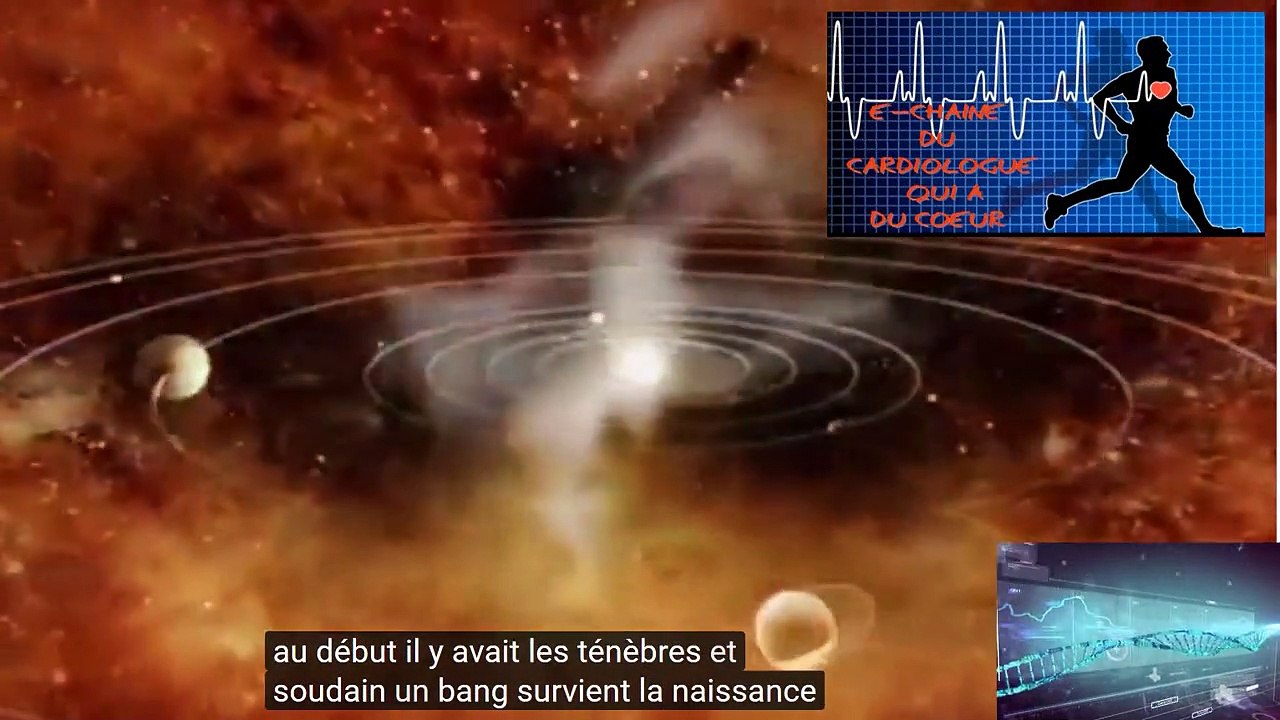 258.LES UNIVERS MICROSCOPIQUE. LES ENIGMES DE LA MECANIQUE QUANTIQUE (2)