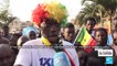 CAN-2022 : La ferveur monte au Sénégal avec le parcours des Lions de la Teranga