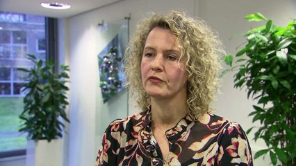 Governos europeus aliviam medidas sanitárias