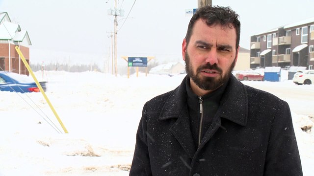 25 janv TOPO ND Coupe bois Mont Saint-Joseph