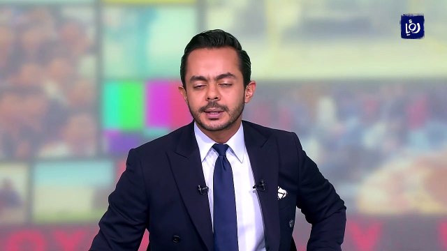 حصيلة كورونا في الأردن الثلاثاء