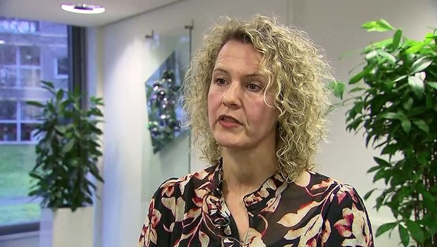 Антирекорд во Франции: 500 000 новых случаев за сутки