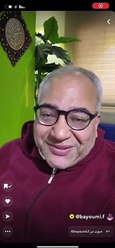 بيومي فؤاد يعلن إصابته بفيروس كورونا