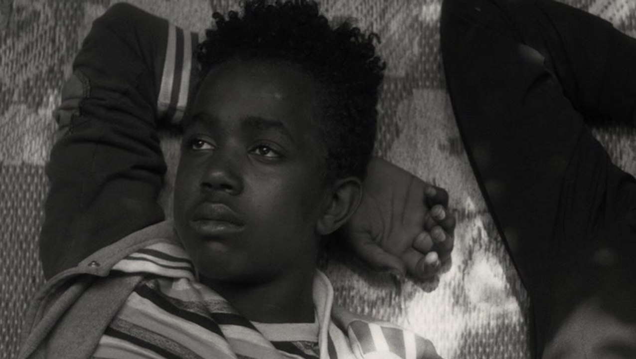 ‘Faya Dayi’ Director Jessica Beshir on Creating A Dream-Like Narrative About the Khat Industry