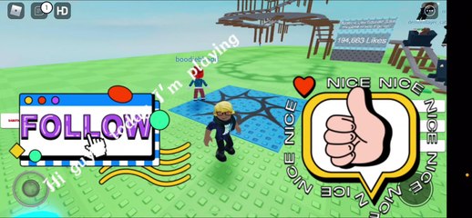 Playing Cart Ride into Rdite(I don’t think raining tacos is a copyright song..)