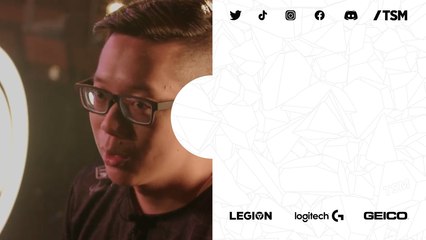 [LATAM] Dota 2: TSM finalmente desembarca junto a Timado
