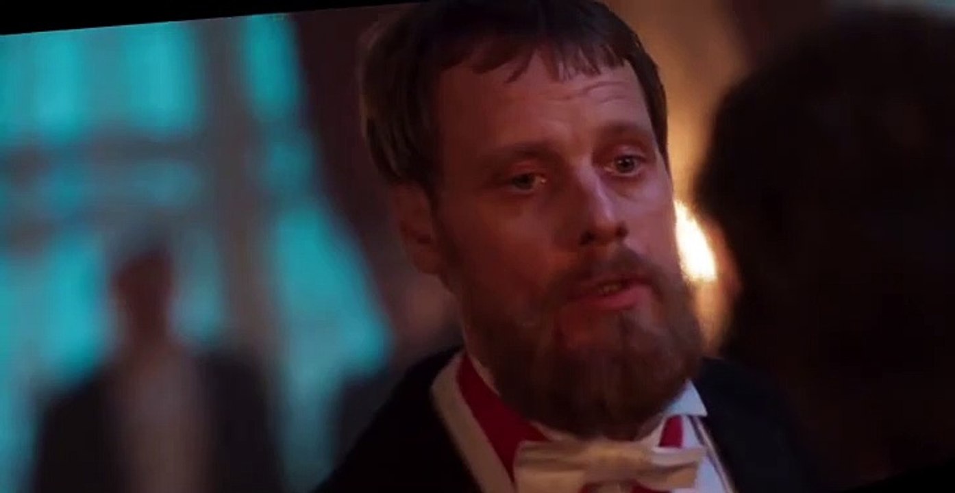 Freud S01 E03