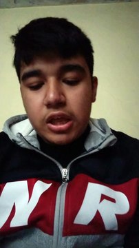 Terreros Aviles Eduardo