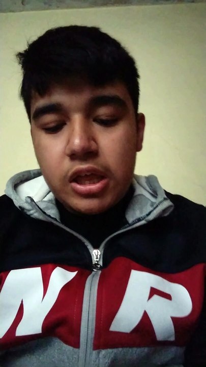 Terreros Aviles Eduardo